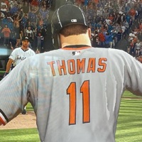 User profile image