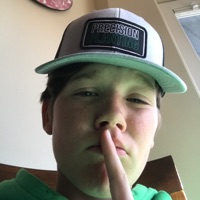 Shea Vanderwal