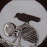 Skeletal