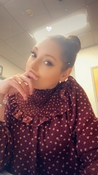 Amanda
