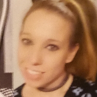 Brittany