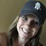 Heather Benway