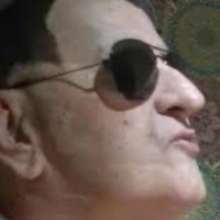 Eric