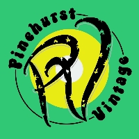 PinehurstVTG Cards