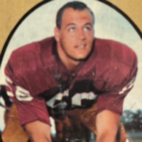 Keith Grayson