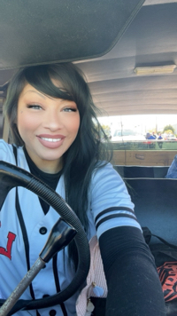 Mayleen Ortez