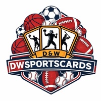 D&WSportscards