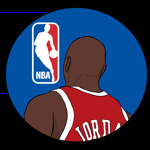 User profile