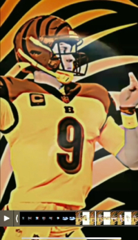 Scott Busnach