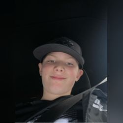 User profile image