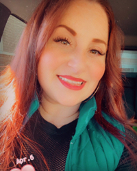 User profile image