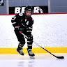 Carson Kouba
