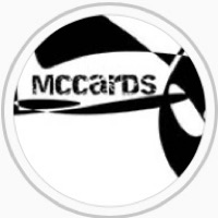 McCards