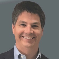 Chip Bolton