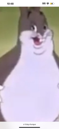 Jack Minaker