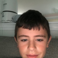 User profile