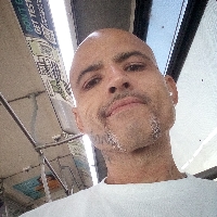 Ruggedlyhdsm