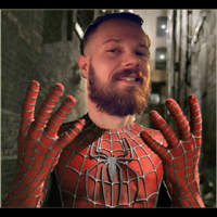 User profile image