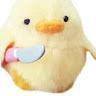 Duck Lord