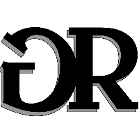User profile