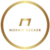 Matthew Norris