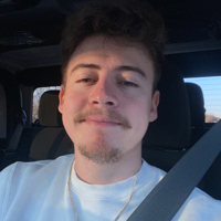 Drake Jones