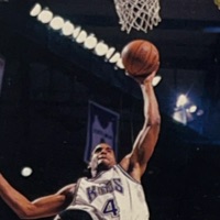 Konlan grigsby