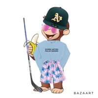 Mason Godlien