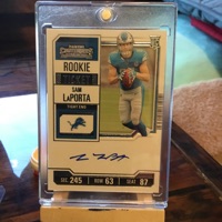 BRH Sports Cards