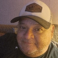 Abel Q Guzman