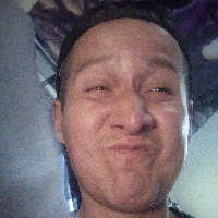Felix Hernandez