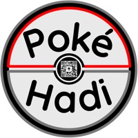 PokeHadi