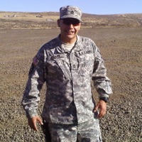 David Clark