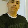 Albert Hernandez