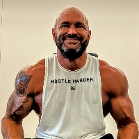 User profile image