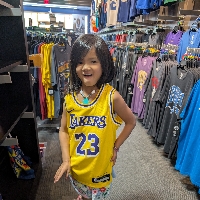 Breakid32