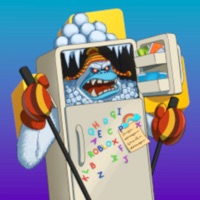 User profile