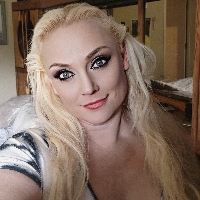 Jaime Marie Richardson