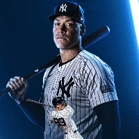 Keawe Kawailima