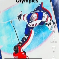 User profile image