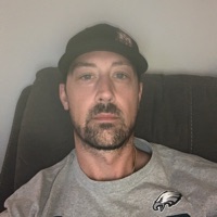 Nick capresecco
