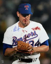 Ryan Williams