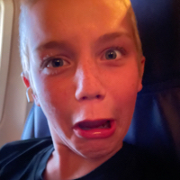 Dillon Humphrey