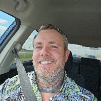 User profile image