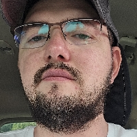User profile