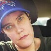Shawna Schuhart