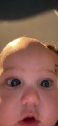 Mason Weed