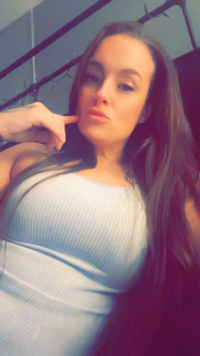 Brittany Corley