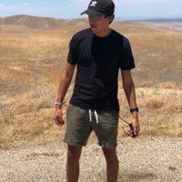 User profile image