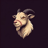 BaseballGOAT09